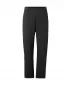 Herrenhosen URBAN CLASSICS TB7285 HOLZKOHLE