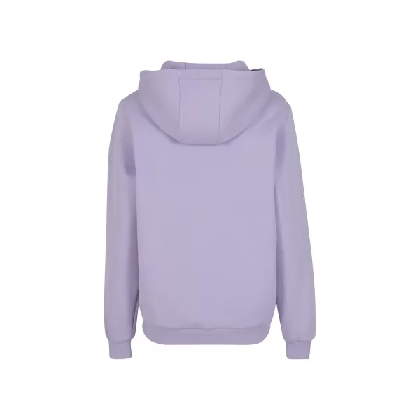  Damen-Sweatshirt URBAN CLASSICS TB9065-00145 LILA 