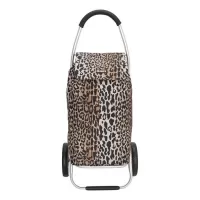 Braun