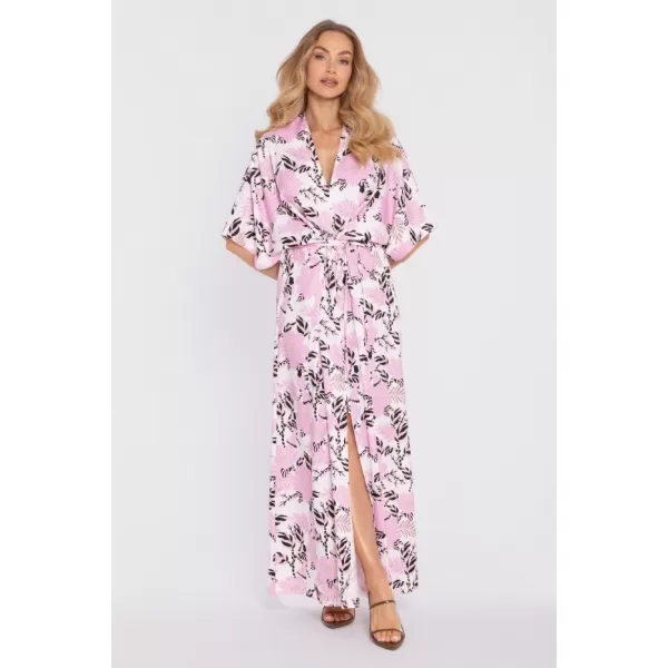  Kleid MOE M918 MODELL1 