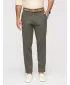 Herrenhosen OMBRE OM-PACP-0293 KHAKI