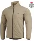 Herrenjacke PENTAGON LYNX V2.0 3M G60 INSULATION JACKET K08055-2.0 KHAKI