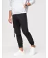 Herrenhosen OMBRE P1516 SCHWARZ