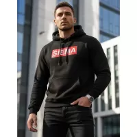Schwarz