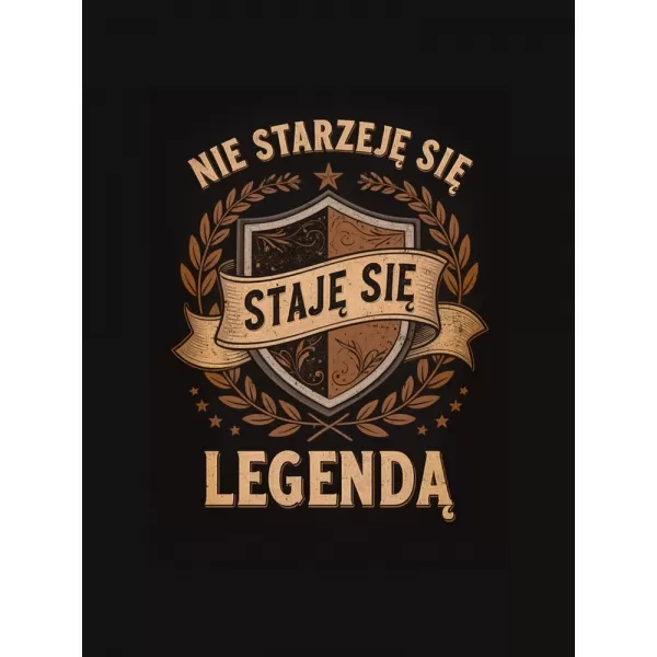  Herren-T-Shirt DSTREET NX0109R-BK SCHWARZ 