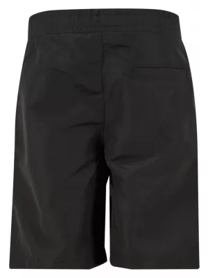 Cargo-Shorts für Jungen URBAN CLASSICS UCK7564-00007 SCHWARZ