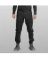 Herrenhosen PENTAGON INVICTUS TACTICAL JOGGERS K05058 SCHWARZ