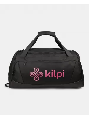 Rucksack KILPI MAYEN 30-U 1U0608KI ROSA