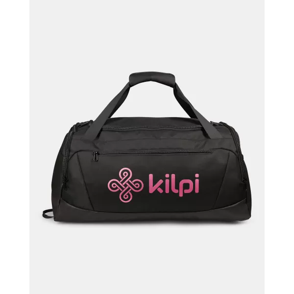  Rucksack KILPI MAYEN 30-U 1U0608KI ROSA 