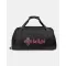 Rucksack KILPI MAYEN 30-U 1U0608KI ROSA