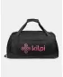 Rucksack KILPI MAYEN 30-U 1U0608KI ROSA