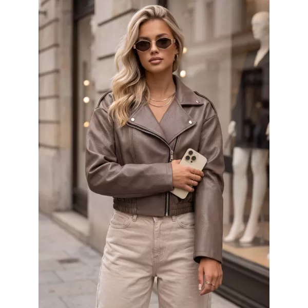  Damenjacke DSTREET TY5953 BEIGE 