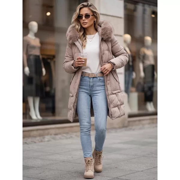  Damenjacke DSTREET TY5823 BEIGE 