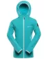Warmes Kinder-Sweatshirt ALPINE PRO HURAMO KERAMIK