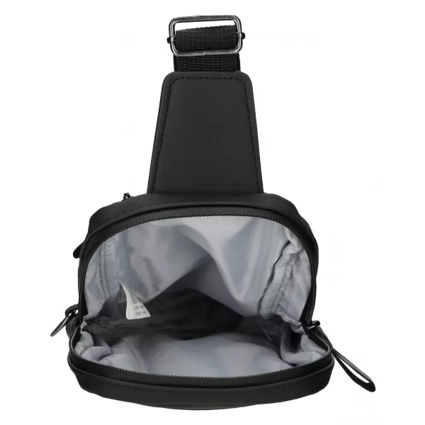  Tasche ENRICO BENETTI Bergen 56001 SCHWARZ 