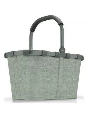 Korb REISENTHEL CARRYBAG FRAME TWIST-SAGA