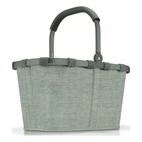  Korb REISENTHEL CARRYBAG FRAME TWIST-SAGA 