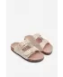 Kindersandalen EVENTO 26DZ21-104 GOLD
