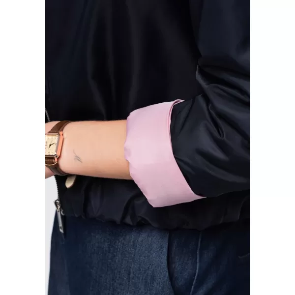  Damenjacke OMBRE OW-JT-E0003 MARINEBLAU 