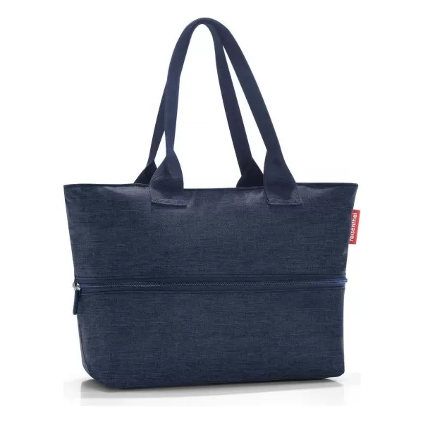  Tasche REISENTHEL Shopper e1 TWIST-MARINE 