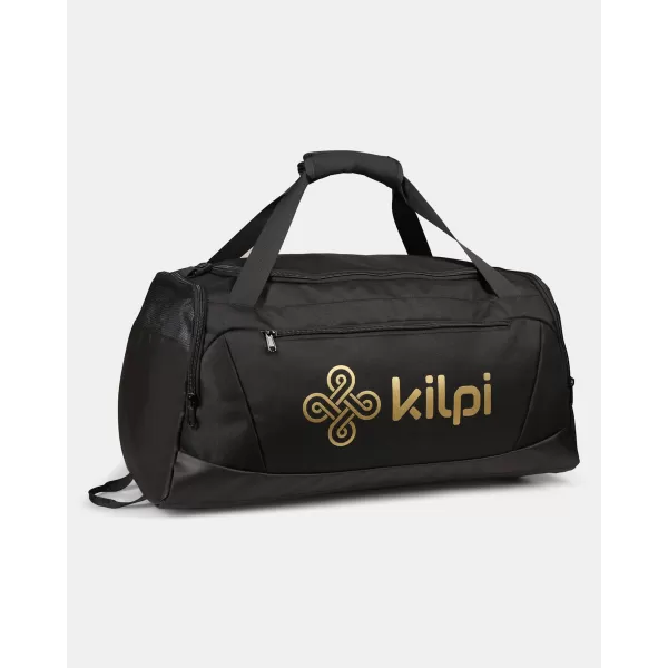  Rucksack KILPI MAYEN 30-U 1U0608KI GOLDEN 