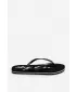 Damen-Flip-Flops BIG STAR SHOES LL274761 SCHWARZ