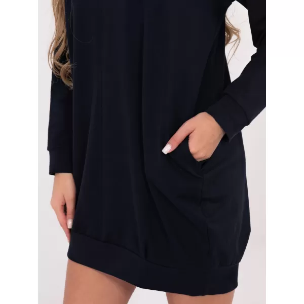  Kleid BASIC FEEL GOOD RV-TU-5184.93P GEWOHNHEITEN 