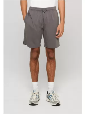 Herrenshorts URBAN CLASSICS TB8460 MAGNET