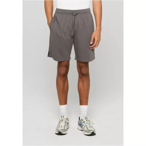  Herrenshorts URBAN CLASSICS TB8460 MAGNET 