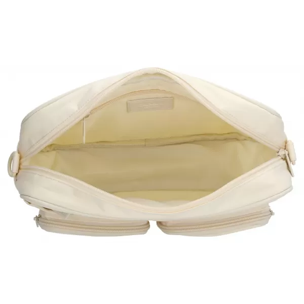  Tasche CHARM LONDON SEOUL 26280 CREME 