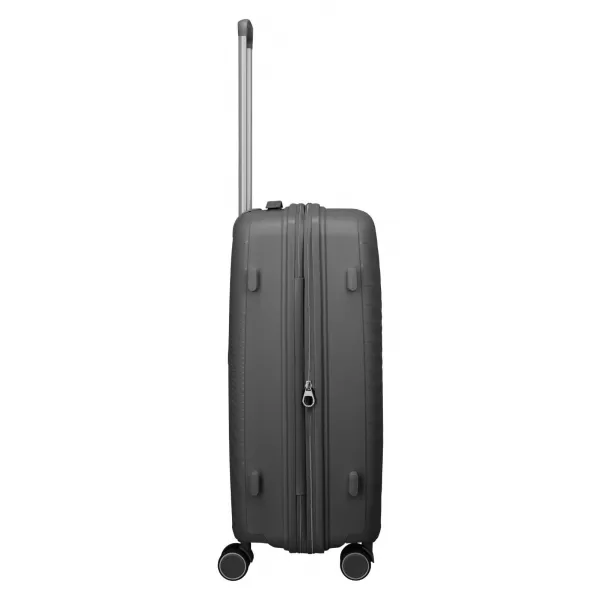  Koffer TRAVELITE TAMARIS VOYAAGE EXP. ANTHRAZIT 