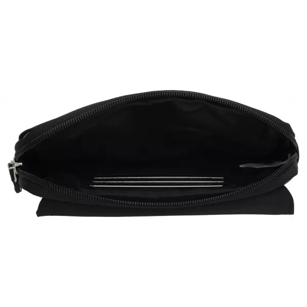  Handytasche BEAGLES REMBRANDT VAN RIJN 05D573 SCHWARZ 