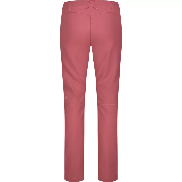  Damenhosen NORDBLANC HIGHEND NBSPL8351 ROSA 