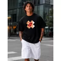 Schwarz