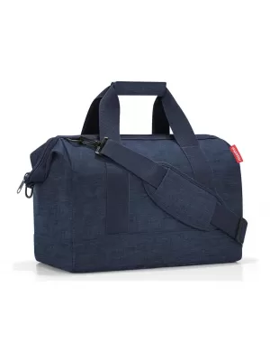 Tasche REISENTHEL ALLROUNDER M MS4129 TWIST-MARINE