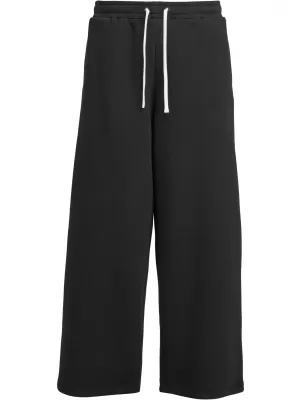 Herrenhosen URBAN CLASSICS TB8031 SCHWARZ