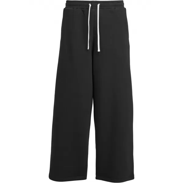  Herrenhosen URBAN CLASSICS TB8031 SCHWARZ 