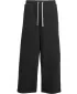 Herrenhosen URBAN CLASSICS TB8031 SCHWARZ