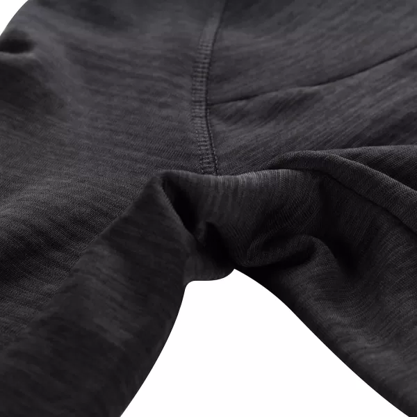  Schnell trocknendes Damen-Sweatshirt ALPINE PRO ONNECA 4 SCHWARZ 