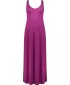 Kleid NORDBLANC BROOKE NBSLD8246 ROSA