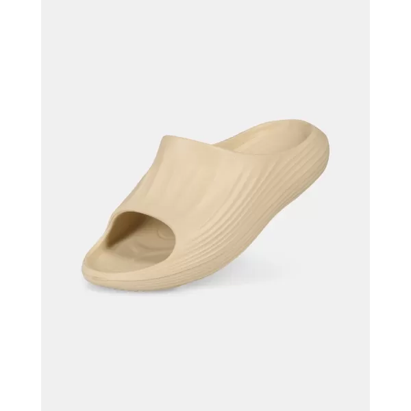  Sandalen KILPI BIFLOPY-U 1U0713KI BEIGE 