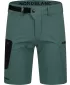 Herrenshorts NORDBLANC ARC NBSPM8358 GRÜN