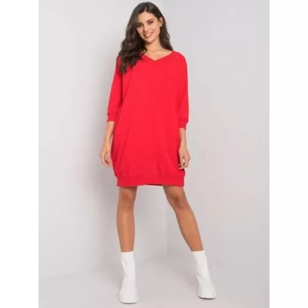  Kleid BASIC FEEL GOOD RV-SK-7203.35P HRSG 