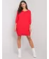 Kleid BASIC FEEL GOOD RV-SK-7203.35P HRSG