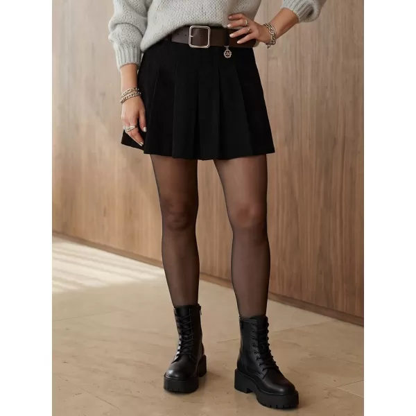  Damen-Shorts DSTREET SY0603 SCHWARZ 
