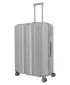 Koffer TRAVELITE LASCANA EDITION L SEKT