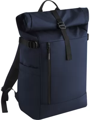 Rucksack BAGBASE | BG 344 GEWOHNHEITEN