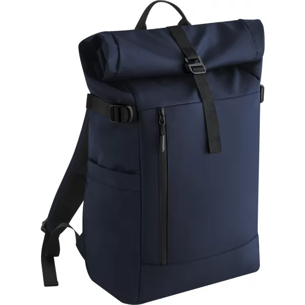  Rucksack BAGBASE | BG 344 GEWOHNHEITEN 