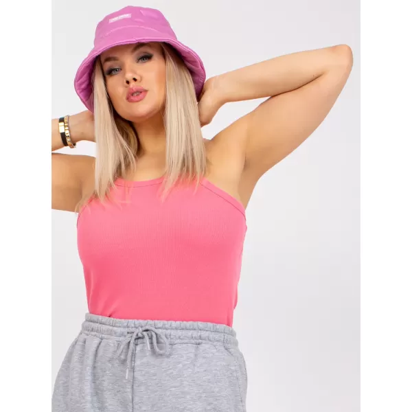  Damen-Jogginghose BASIC FEEL GOOD RV-DR-6331.86 GRAU 