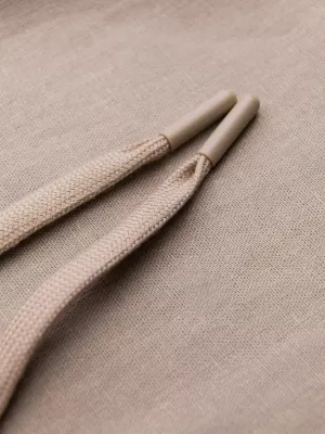 Chino-Hose für Herren OMBRE P1522 BEIGE